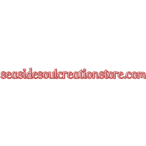 Seasidesoulcreationstore Shop